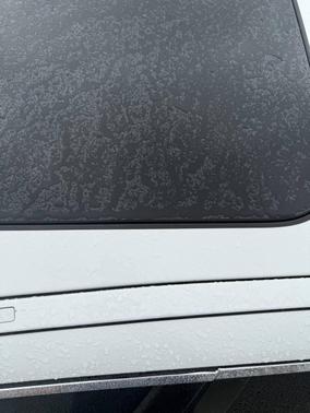 2015 BMW 528 528i 4dr Sedan