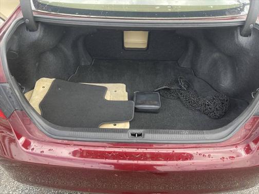 2008 Lexus ES 350 Base