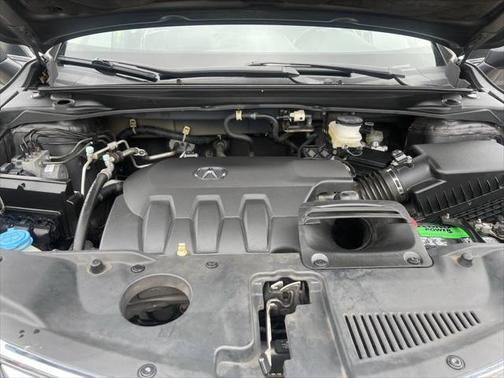 2013 Acura RDX Technology
