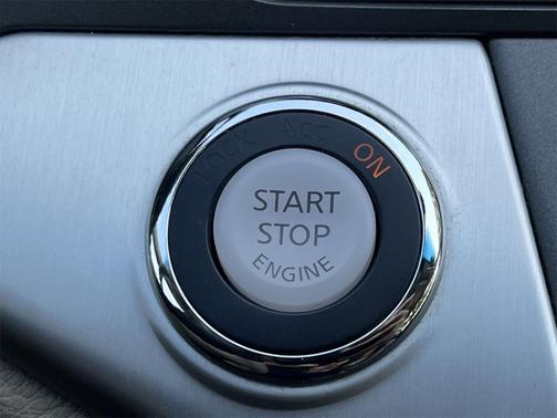 2013 Nissan Murano SL