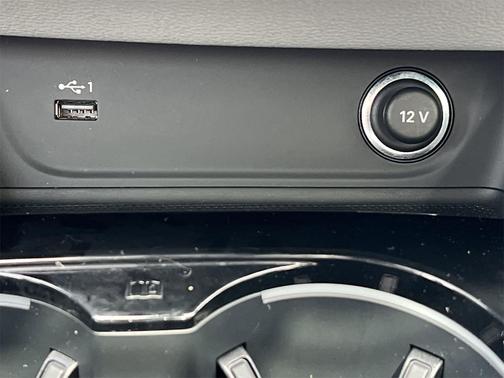 2023 Audi A4 45 S line Premium Plus