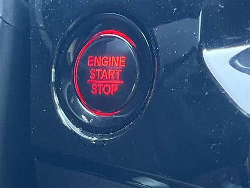 2024 Honda Civic Si Base