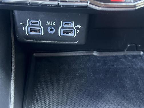 2022 Dodge Durango SXT