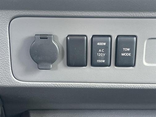 2021 Nissan NV Cargo NV2500 HD SV V6/SV V8
