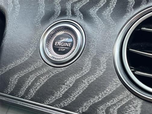 2021 Mercedes-Benz E-Class E 350 4MATIC