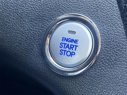 2014 Hyundai SONATA Limited