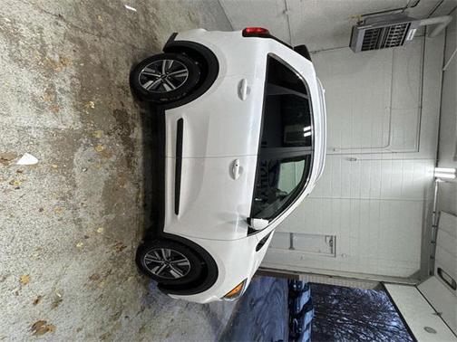 2022 Kia Niro EX Premium