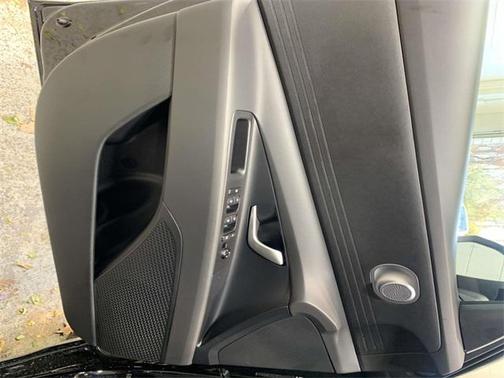 2026 Hyundai ELANTRA HEV Blue