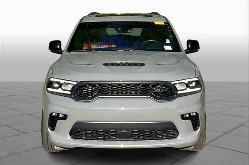 2023 Dodge Durango SRT 392