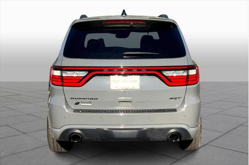 2023 Dodge Durango SRT 392