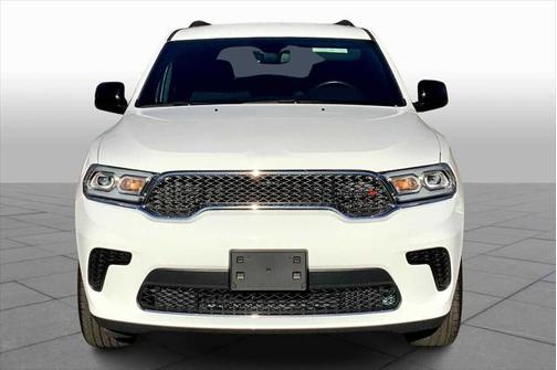 2023 Dodge Durango SXT
