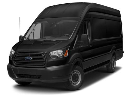 2015 Ford Transit-350 Base