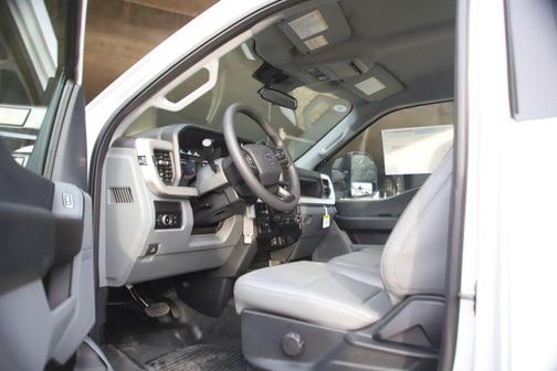 2024 Ford F-450 XL
