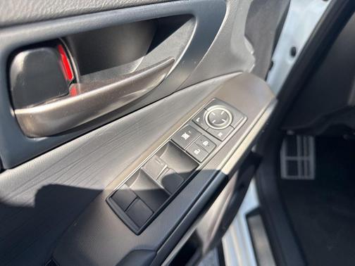 2023 Lexus IS 350 Base