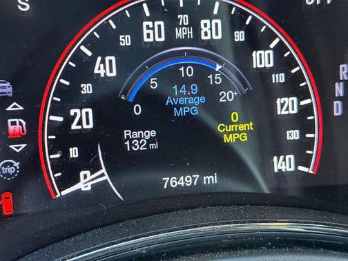 2020 Dodge Durango R/T RWD