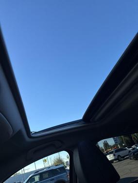 2023 Mazda CX-5 2.5 S Premium Plus Package