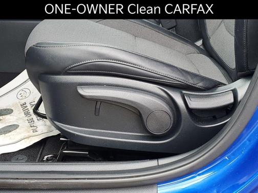 2023 Kia Seltos Nightfall