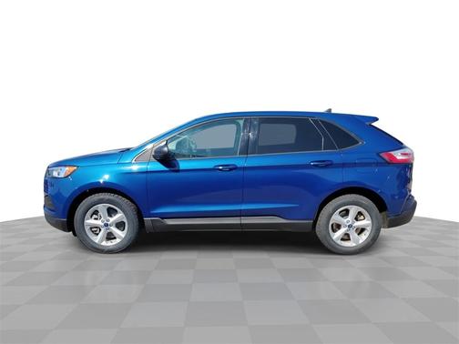 2021 Ford Edge SE