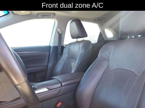 2017 Lexus RX 350 F Sport