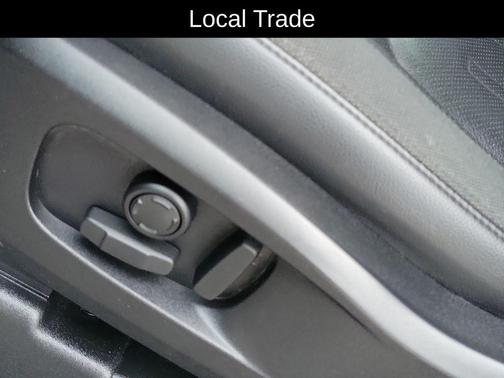 2021 Land Rover Defender 110 SE