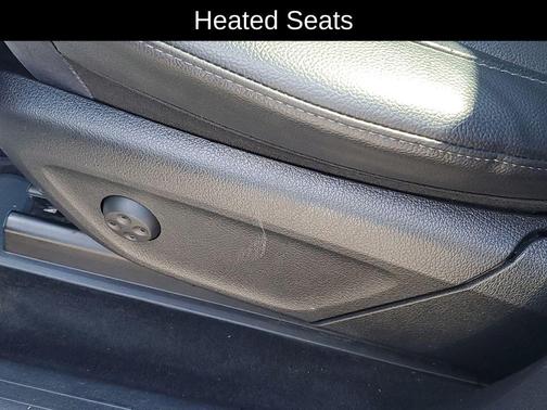 2022 Mercedes-Benz GLE 350 Base 4MATIC