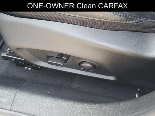 Bright White Clearcoat 2022 Jeep Compass Limited