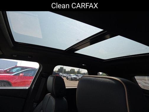 2023 Chevrolet Blazer Premier