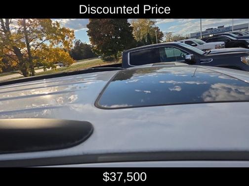 2023 Dodge Durango R/T