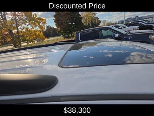 2023 Dodge Durango R/T