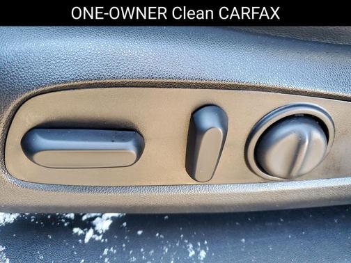 2020 Chevrolet Equinox Premier w/1LZ