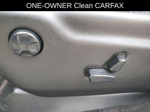 2018 Jeep Grand Cherokee Upland