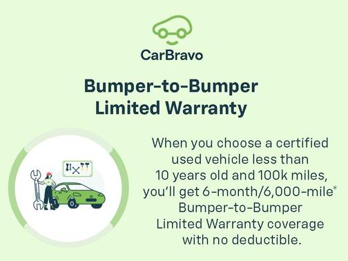 2021 Chevrolet Colorado WT