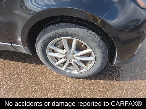 2018 Land Rover Range Rover Sport SE