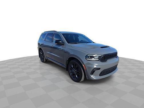 2023 Dodge Durango R/T
