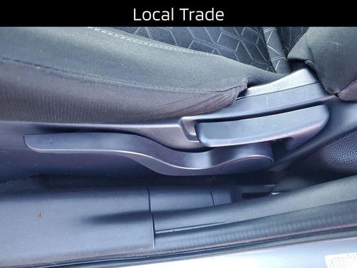 2023 Mitsubishi Outlander Sport 2.0 SE