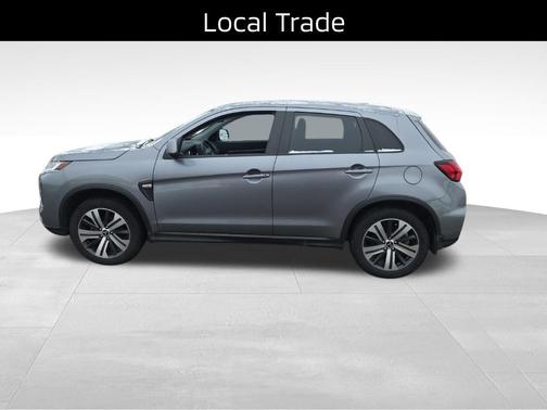 2023 Mitsubishi Outlander Sport 2.0 SE