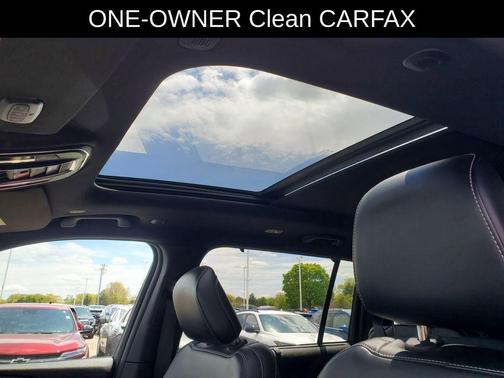 Bright White Clearcoat 2024 Jeep Grand Cherokee L Limited