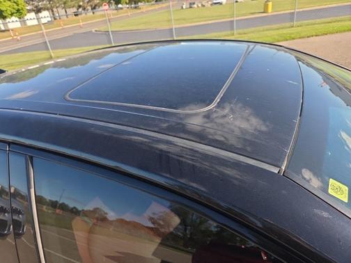 2022 Toyota Camry Hybrid XSE