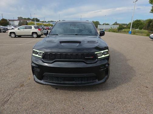 2023 Dodge Durango R/T