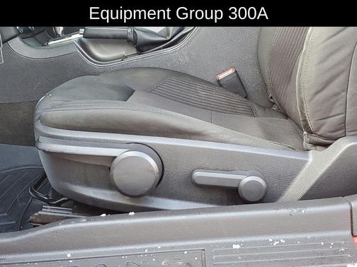 2013 Ford Mustang GT