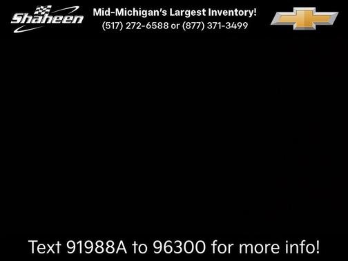 Snow White Pearl 2023 Kia Niro SX Touring