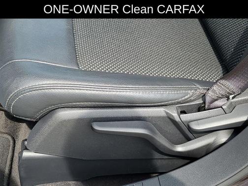Granite Crystal Clearcoat Metallic 2017 Jeep Compass Latitude