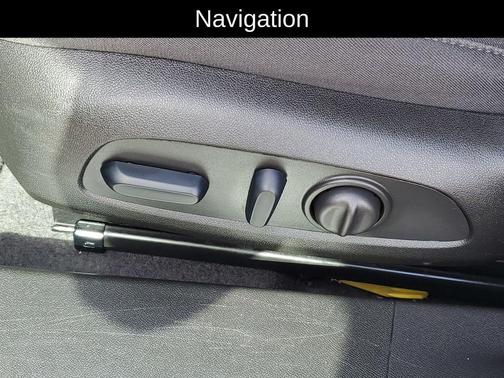 Mosaic Black Metallic 2024 Chevrolet Malibu LT