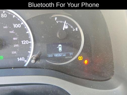 2013 Lexus CT 200h Base