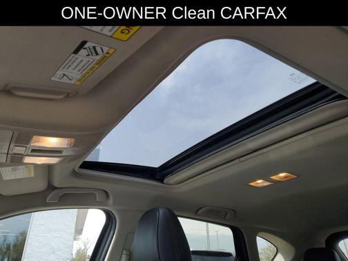 Polymetal Gray Metallic 2024 Mazda CX-5 2.5 S Carbon Edition