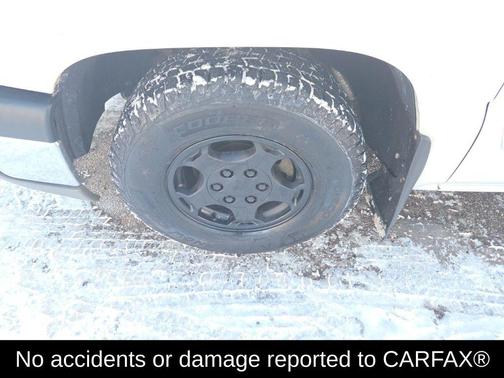 2003 Chevrolet Silverado 1500 LS Extended Cab