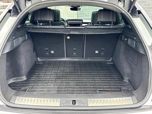 2018 Land Rover Range Rover Velar P380 HSE R-Dynamic