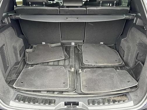 2022 Land Rover Discovery Sport SE R-Dynamic