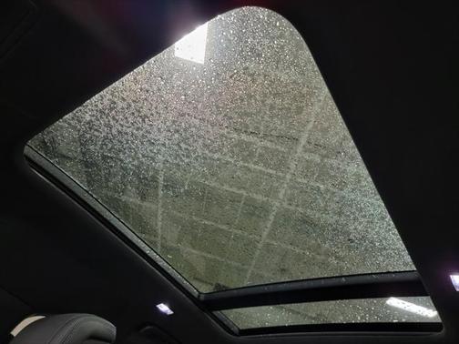 2023 Land Rover Defender 110 Carpathian Edition