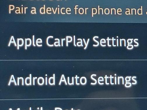 2023 Land Rover Defender 110 Carpathian Edition